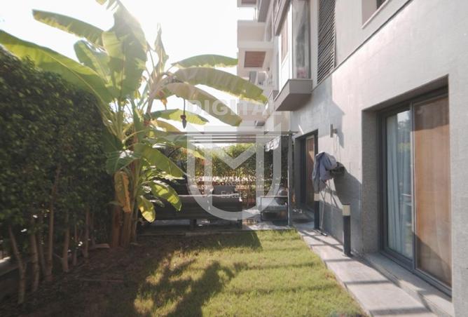 61198779 - الصورة الرئيسية للعقار