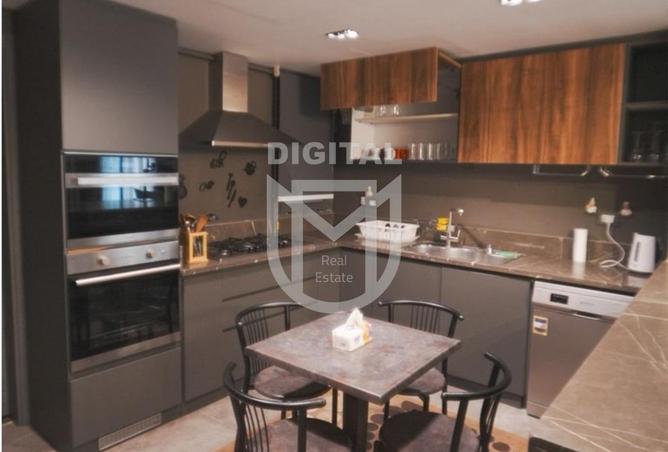 61198779 - صورة العقار 3