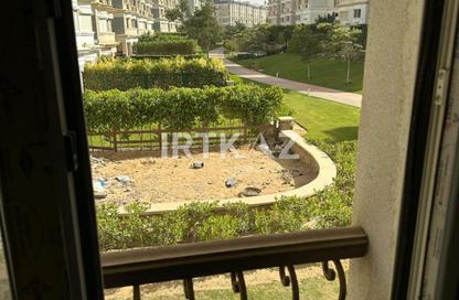 iVilla - 3 Bedrooms - 3 Bathrooms for sale in Mountain View Hyde Park - 5th Settlement Compounds - The 5th Settlement - New Cairo City - Cairo
