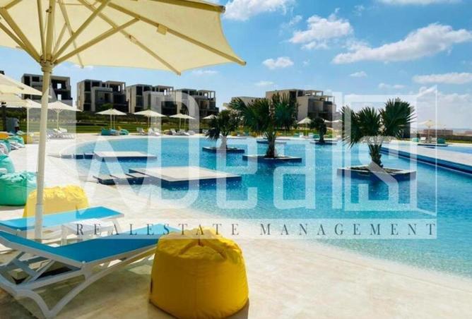 68796483 - صورة العقار 2