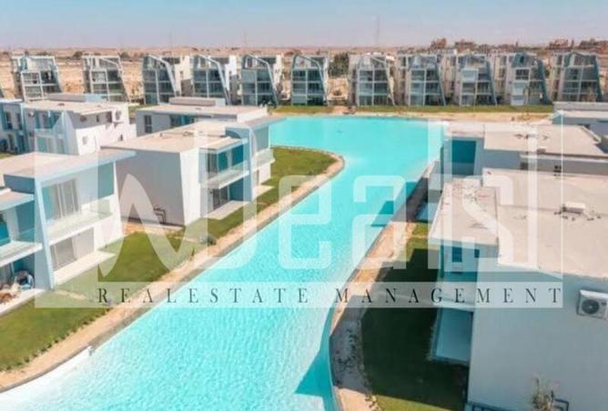 68796483 - صورة العقار 3