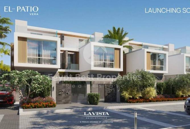 8420802 - الصورة الرئيسية للعقار