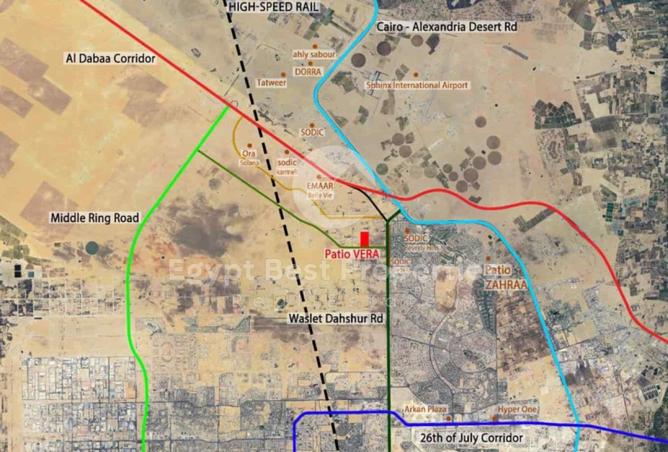 8420802 - صورة العقار 2