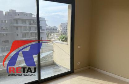Apartment - 3 Bedrooms - 4 Bathrooms for rent in Villette - 5th Settlement Compounds - The 5th Settlement - New Cairo City - Cairo Apartment - 3 Bedrooms - 4 Bathrooms for rent in Villette - 5th Settlement Compounds - The 5th Settlement - New Cairo City - Cairo