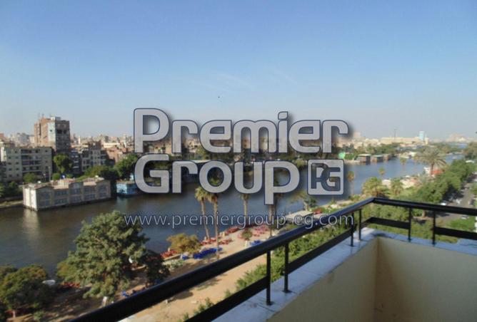 75958095 - Property Main Image