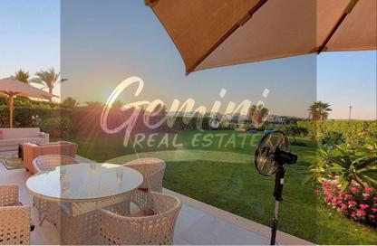 Villa - 7+ Bedrooms - 7+ Bathrooms for sale in Hacienda Bay - Sidi Abdel Rahman - North Coast Villa - 7+ Bedrooms - 7+ Bathrooms for sale in Hacienda Bay - Sidi Abdel Rahman - North Coast
