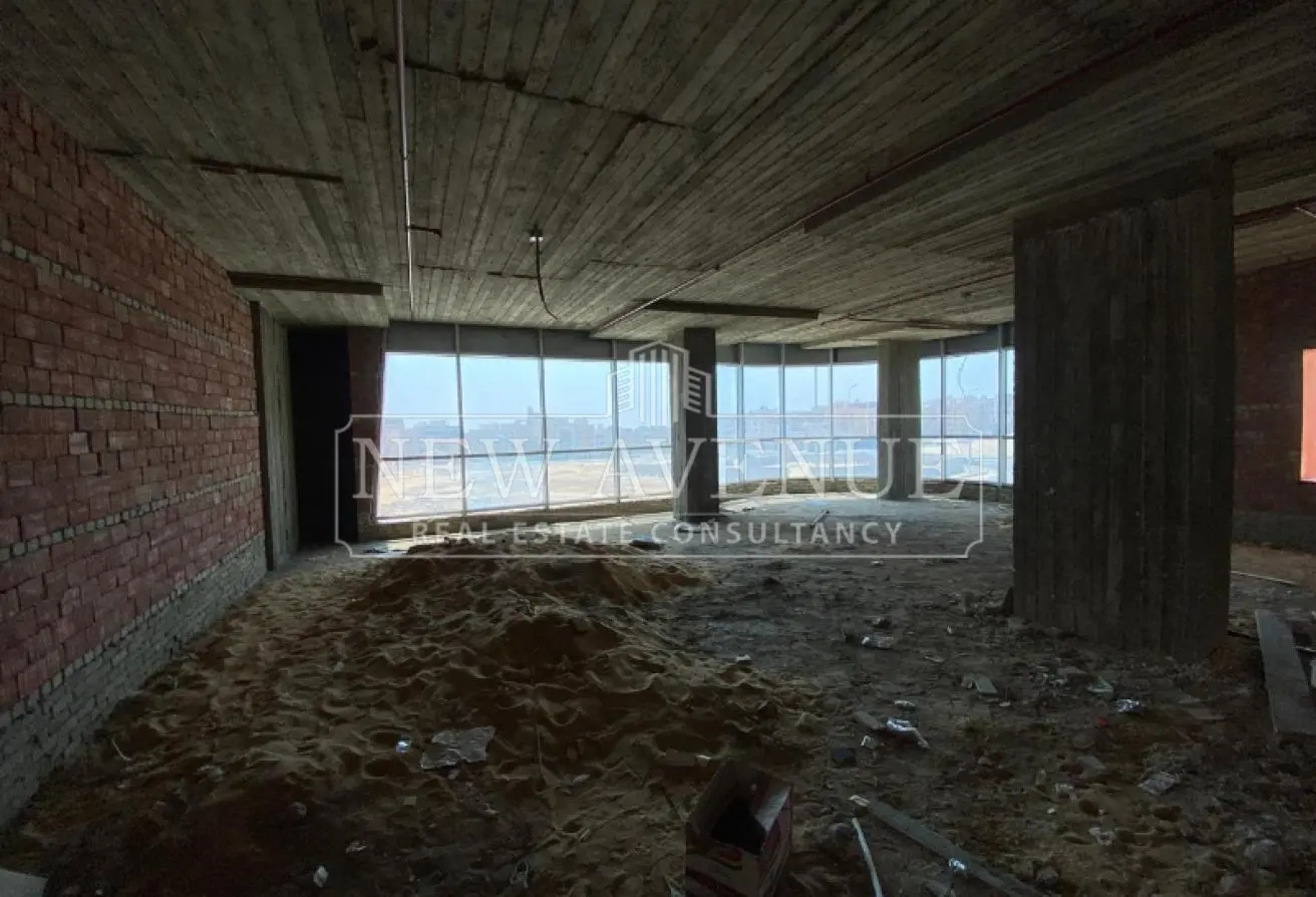 119855149 - Property Main Image
