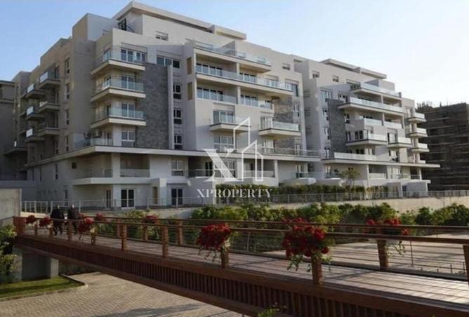 52192222 - الصورة الرئيسية للعقار