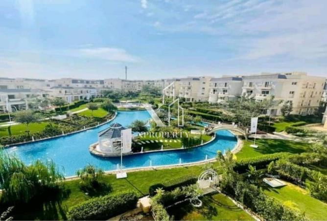 52192222 - صورة العقار 2