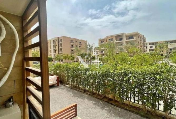 52192222 - صورة العقار 3