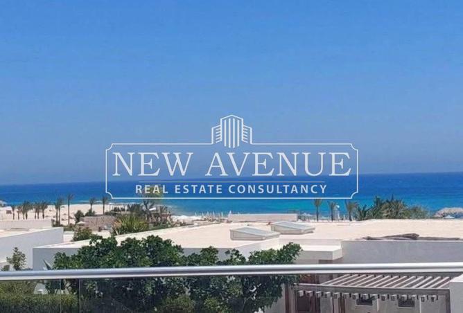 69048365 - Property Image 3