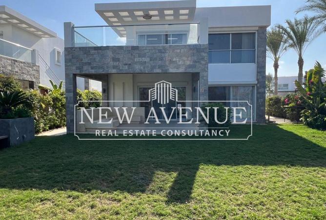 69048365 - Property Image 2