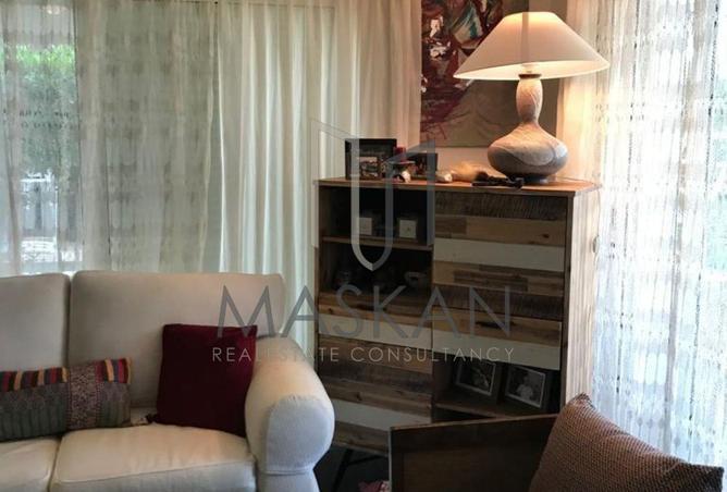 100084700 - Property Image 3