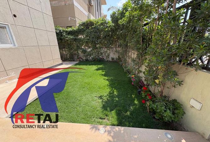 65161940 - Property Image 3