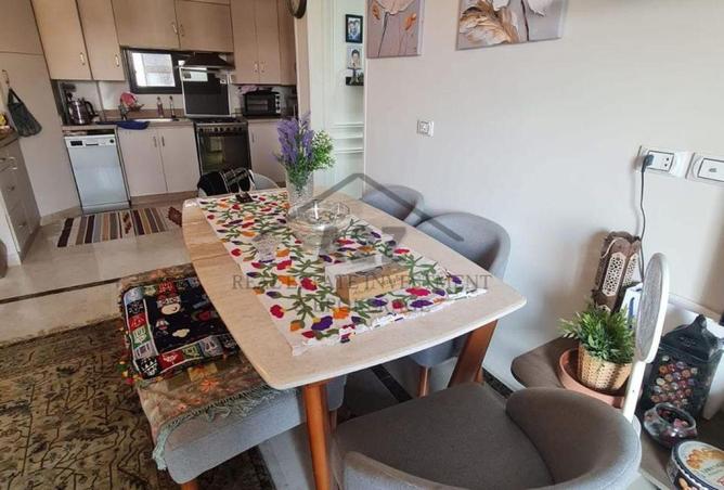 8592478 - صورة العقار 3