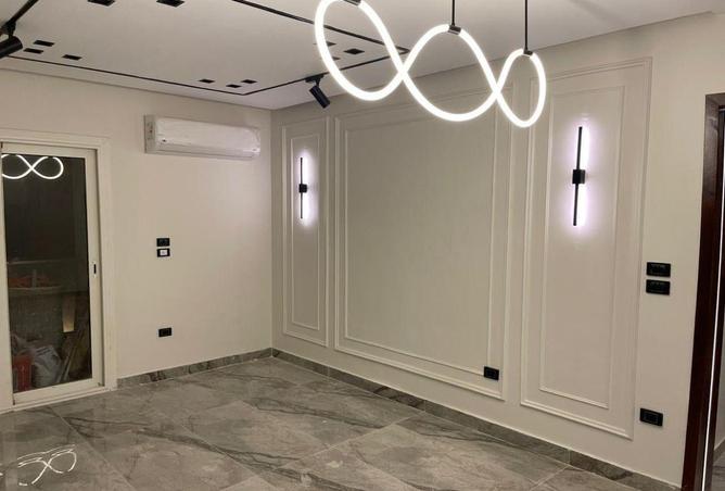 8552386 - الصورة الرئيسية للعقار