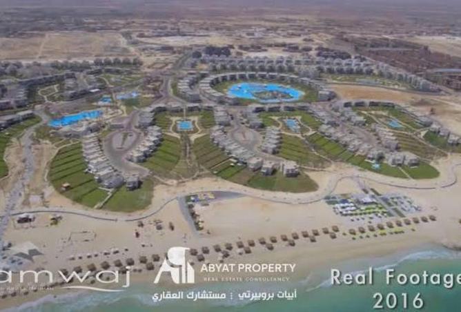 54240225 - صورة العقار 3