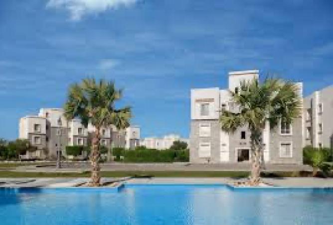 54240225 - صورة العقار 2