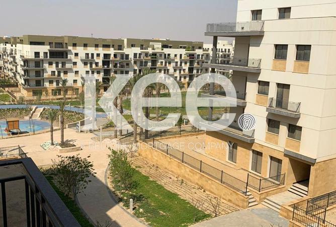 8565871 - صورة العقار 3