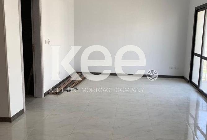 8565871 - صورة العقار 2