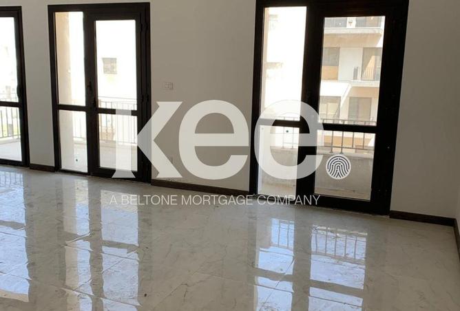 8565871 - الصورة الرئيسية للعقار