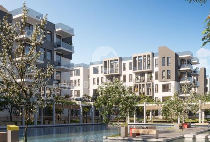 8483933 - Property Main Image