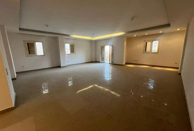87334552 - الصورة الرئيسية للعقار