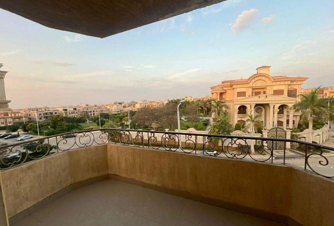87334552 - صورة العقار 2