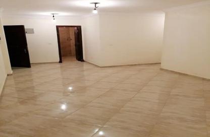 Apartment - 3 Bedrooms - 2 Bathrooms for rent in El Rehab Extension - Al Rehab - New Cairo City - Cairo