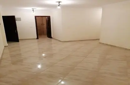 Apartment - 3 Bedrooms - 2 Bathrooms for rent in El Rehab Extension - Al Rehab - New Cairo City - Cairo Apartment - 3 Bedrooms - 2 Bathrooms for rent in El Rehab Extension - Al Rehab - New Cairo City - Cairo