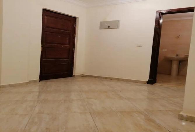 65161490 - Property Image 2