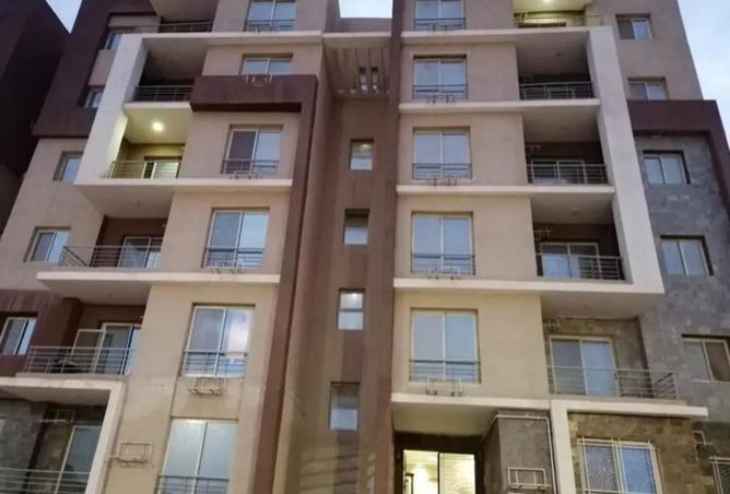 65161490 - Property Image 3