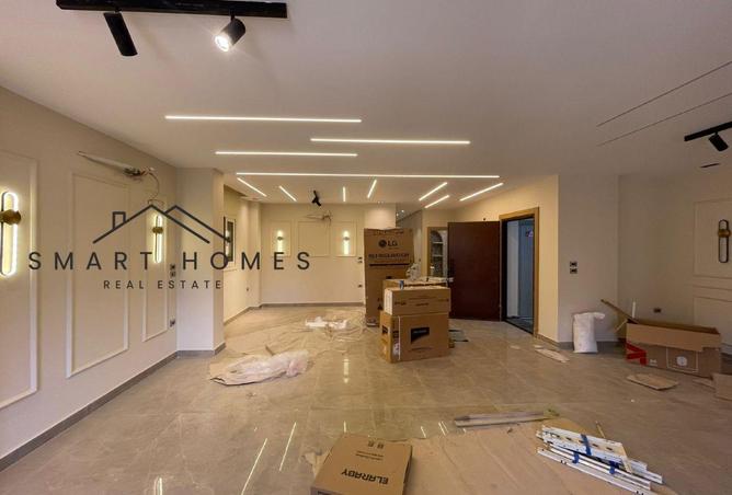 52301680 - Property Main Image