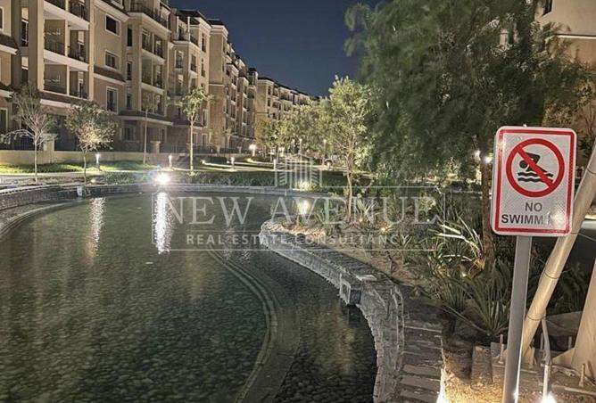 100648894 - الصورة الرئيسية للعقار