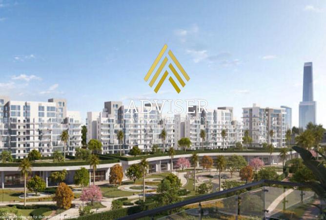 59748517 - Property Main Image