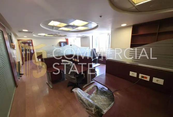 114620394 - Property Image 3