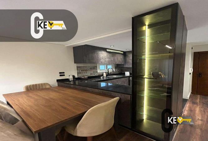 60472393 - صورة العقار 3