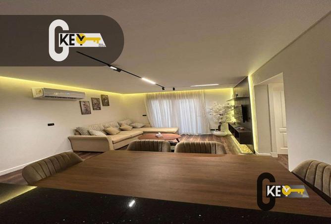 60472393 - صورة العقار 2