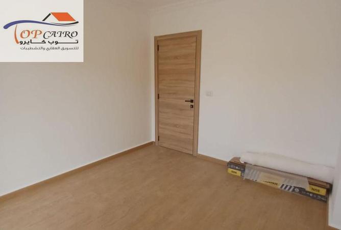 76500429 - صورة العقار 2