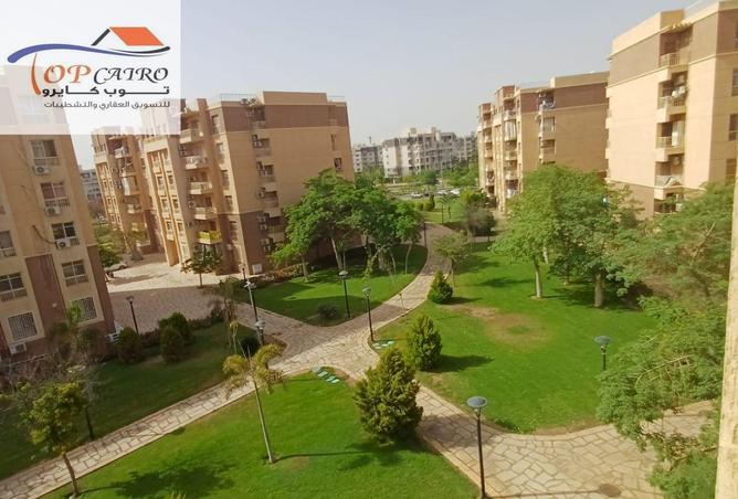 76500429 - الصورة الرئيسية للعقار