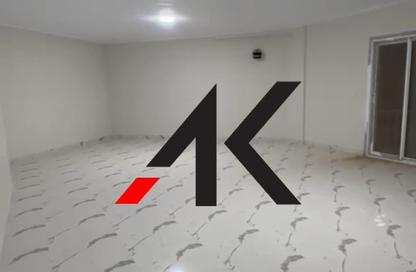Apartment - 2 - 3 for rent in Garden Residence - Hyde Park - New Cairo City - Cairo