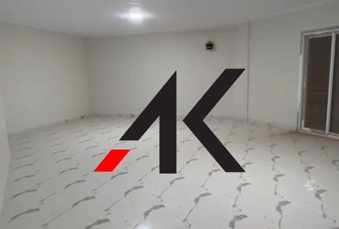 106011126 - Property Main Image