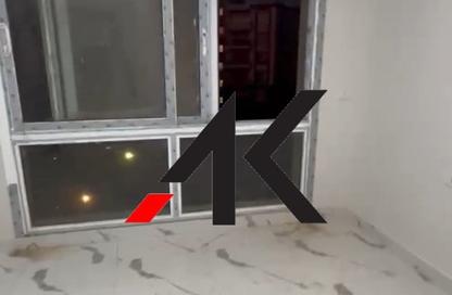 Apartment - 2 - 3 for rent in Garden Residence - Hyde Park - New Cairo City - Cairo