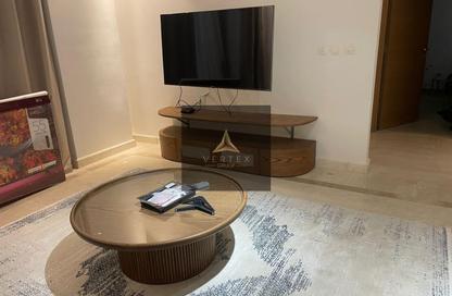 شقة - 2 - 3 للايجار في ميفيدا - كمبوندات التجمع الخامس - التجمع الخامس - مدينة القاهرة الجديدة - القاهرة