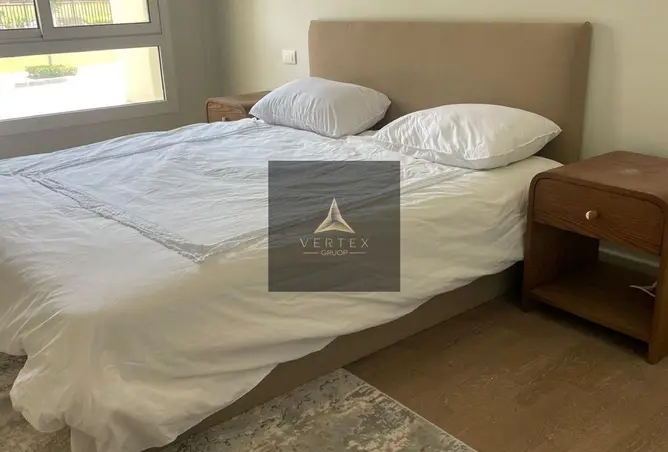 114901794 - صورة العقار 3