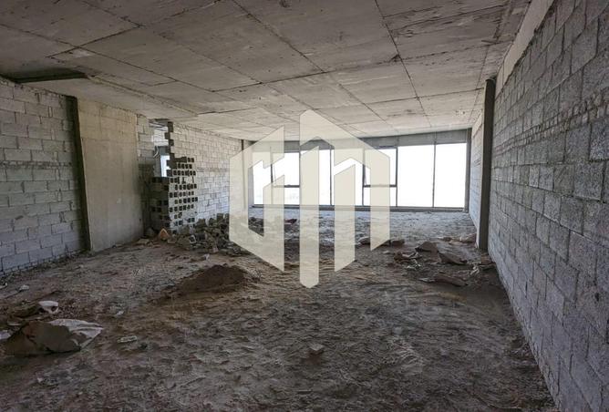 57747375 - Property Image 3