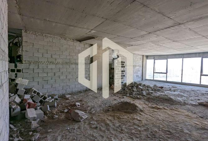 57747375 - Property Image 2