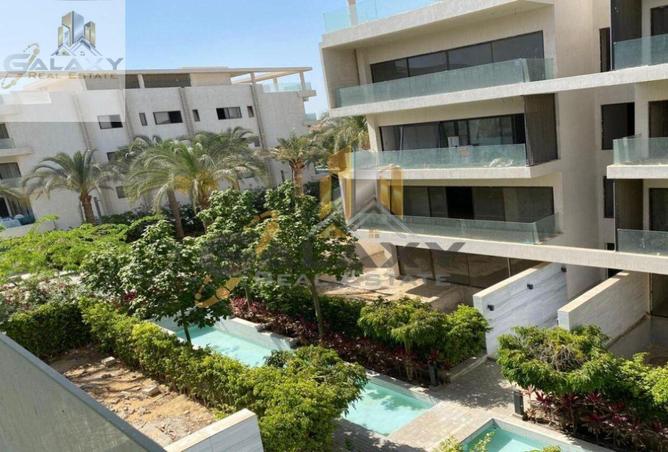 94645903 - الصورة الرئيسية للعقار