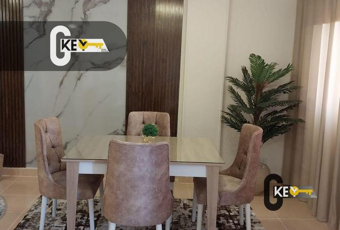102910398 - صورة العقار 2
