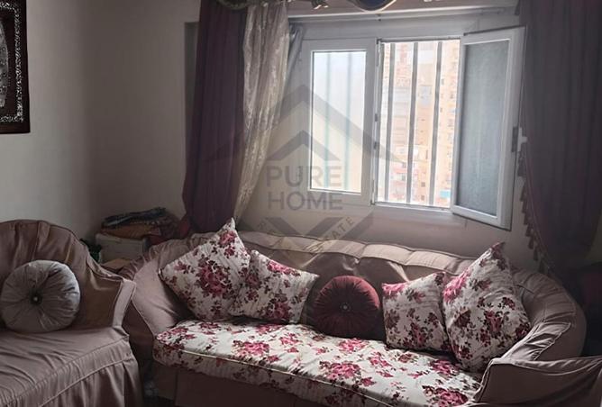 83989058 - Property Image 3